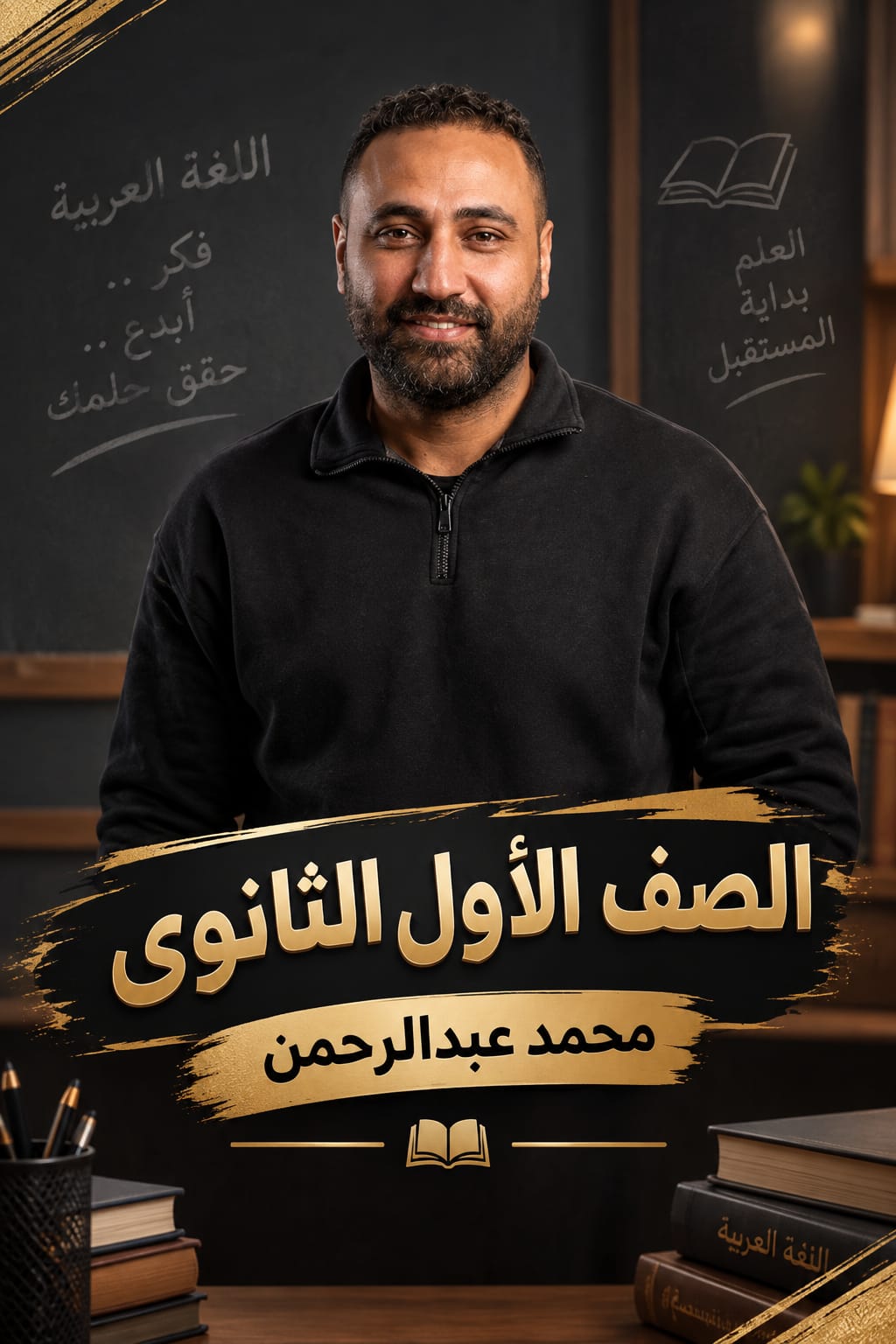 حل الواجب
